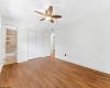 878 SHAFFER Lane, Morgantown, West Virginia 26508, 3 Bedrooms Bedrooms, 8 Rooms Rooms,2 BathroomsBathrooms,Single Family Detached,For Sale,SHAFFER,0,10166304