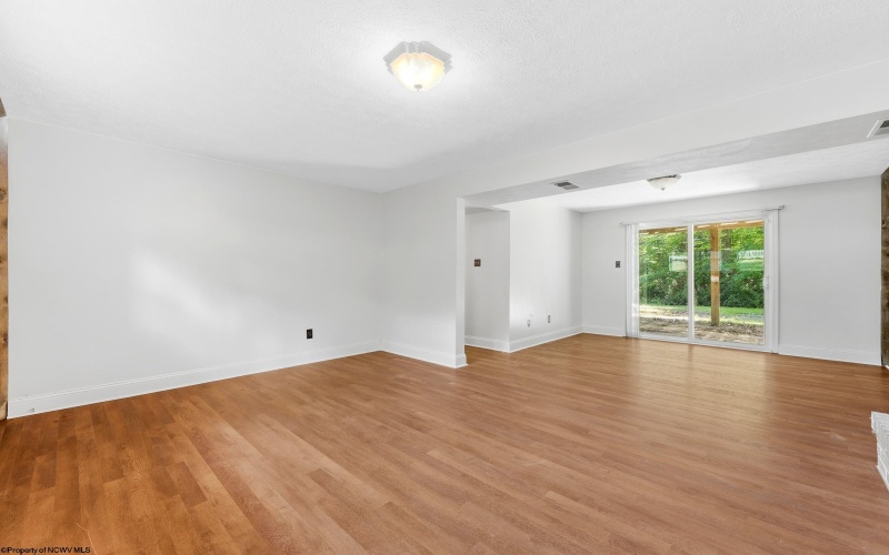 878 SHAFFER Lane, Morgantown, West Virginia 26508, 3 Bedrooms Bedrooms, 8 Rooms Rooms,2 BathroomsBathrooms,Single Family Detached,For Sale,SHAFFER,0,10166304