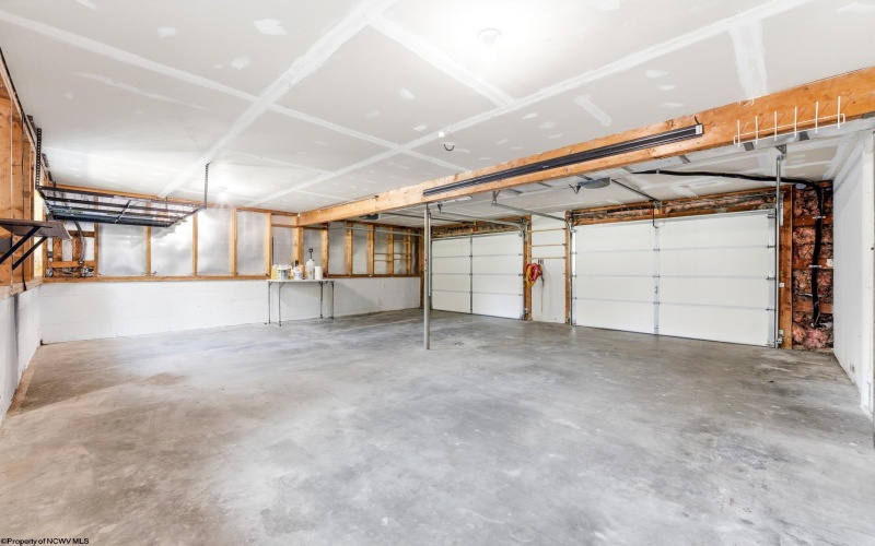 878 SHAFFER Lane, Morgantown, West Virginia 26508, 3 Bedrooms Bedrooms, 8 Rooms Rooms,2 BathroomsBathrooms,Single Family Detached,For Sale,SHAFFER,0,10166304