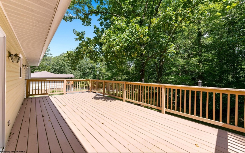 878 SHAFFER Lane, Morgantown, West Virginia 26508, 3 Bedrooms Bedrooms, 8 Rooms Rooms,2 BathroomsBathrooms,Single Family Detached,For Sale,SHAFFER,0,10166304
