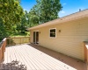 878 SHAFFER Lane, Morgantown, West Virginia 26508, 3 Bedrooms Bedrooms, 8 Rooms Rooms,2 BathroomsBathrooms,Single Family Detached,For Sale,SHAFFER,0,10166304