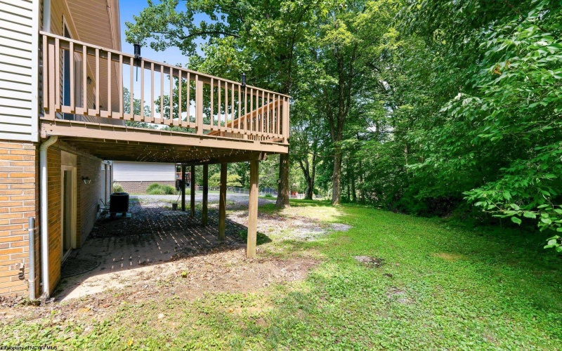 878 SHAFFER Lane, Morgantown, West Virginia 26508, 3 Bedrooms Bedrooms, 8 Rooms Rooms,2 BathroomsBathrooms,Single Family Detached,For Sale,SHAFFER,0,10166304