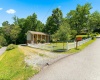 878 SHAFFER Lane, Morgantown, West Virginia 26508, 3 Bedrooms Bedrooms, 8 Rooms Rooms,2 BathroomsBathrooms,Single Family Detached,For Sale,SHAFFER,0,10166304