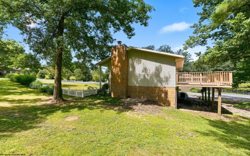 878 SHAFFER Lane, Morgantown, West Virginia 26508, 3 Bedrooms Bedrooms, 8 Rooms Rooms,2 BathroomsBathrooms,Single Family Detached,For Sale,SHAFFER,0,10166304