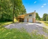 878 SHAFFER Lane, Morgantown, West Virginia 26508, 3 Bedrooms Bedrooms, 8 Rooms Rooms,2 BathroomsBathrooms,Single Family Detached,For Sale,SHAFFER,0,10166304