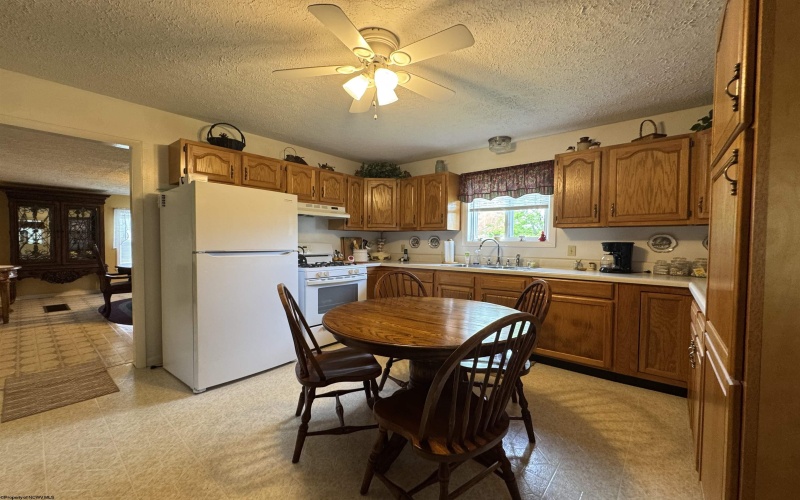 4397 Location Road, Parsons, West Virginia 26287, 3 Bedrooms Bedrooms, 7 Rooms Rooms,2 BathroomsBathrooms,Single Family Detached,For Sale,Location,0,10165345
