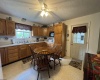 4397 Location Road, Parsons, West Virginia 26287, 3 Bedrooms Bedrooms, 7 Rooms Rooms,2 BathroomsBathrooms,Single Family Detached,For Sale,Location,0,10165345