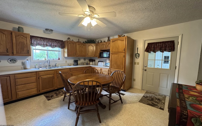 4397 Location Road, Parsons, West Virginia 26287, 3 Bedrooms Bedrooms, 7 Rooms Rooms,2 BathroomsBathrooms,Single Family Detached,For Sale,Location,0,10165345