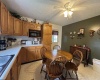 4397 Location Road, Parsons, West Virginia 26287, 3 Bedrooms Bedrooms, 7 Rooms Rooms,2 BathroomsBathrooms,Single Family Detached,For Sale,Location,0,10165345