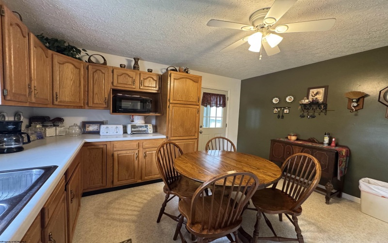 4397 Location Road, Parsons, West Virginia 26287, 3 Bedrooms Bedrooms, 7 Rooms Rooms,2 BathroomsBathrooms,Single Family Detached,For Sale,Location,0,10165345