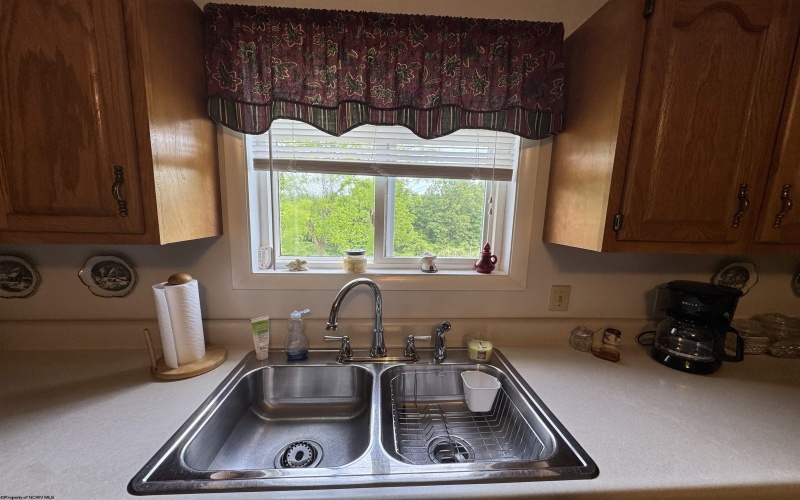 4397 Location Road, Parsons, West Virginia 26287, 3 Bedrooms Bedrooms, 7 Rooms Rooms,2 BathroomsBathrooms,Single Family Detached,For Sale,Location,0,10165345