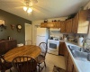 4397 Location Road, Parsons, West Virginia 26287, 3 Bedrooms Bedrooms, 7 Rooms Rooms,2 BathroomsBathrooms,Single Family Detached,For Sale,Location,0,10165345