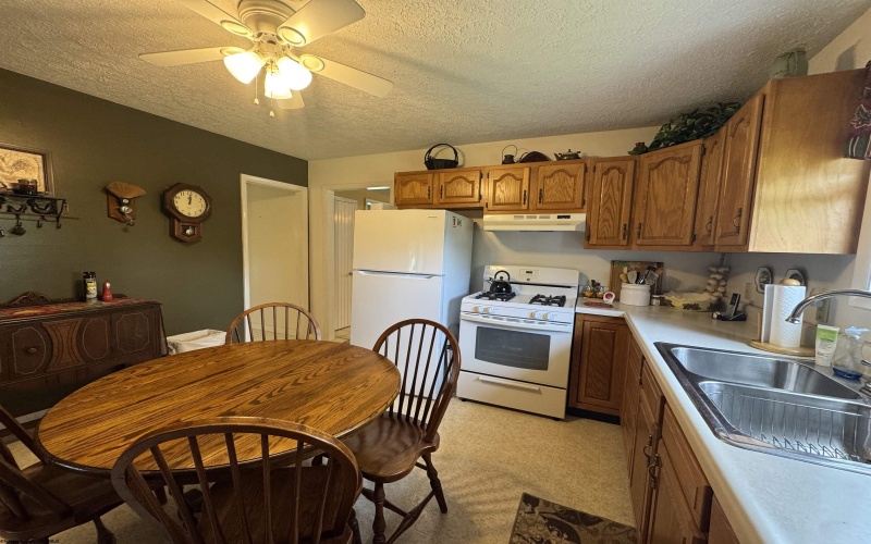 4397 Location Road, Parsons, West Virginia 26287, 3 Bedrooms Bedrooms, 7 Rooms Rooms,2 BathroomsBathrooms,Single Family Detached,For Sale,Location,0,10165345