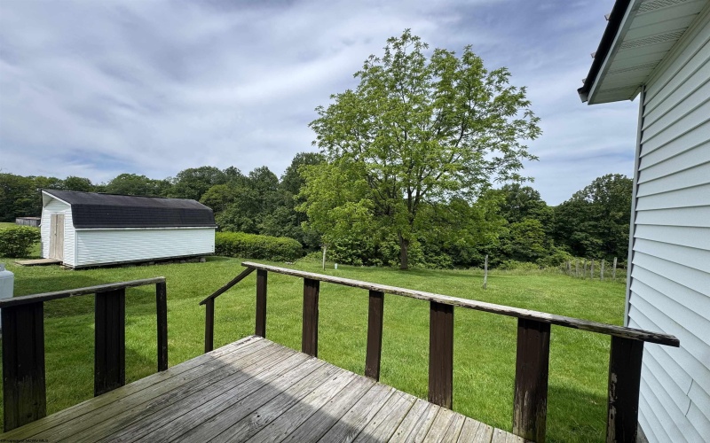 4397 Location Road, Parsons, West Virginia 26287, 3 Bedrooms Bedrooms, 7 Rooms Rooms,2 BathroomsBathrooms,Single Family Detached,For Sale,Location,0,10165345