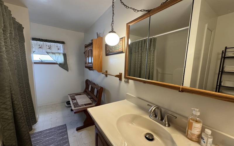 4397 Location Road, Parsons, West Virginia 26287, 3 Bedrooms Bedrooms, 7 Rooms Rooms,2 BathroomsBathrooms,Single Family Detached,For Sale,Location,0,10165345
