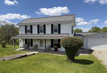 4397 Location Road, Parsons, West Virginia 26287, 3 Bedrooms Bedrooms, 7 Rooms Rooms,2 BathroomsBathrooms,Single Family Detached,For Sale,Location,0,10165345