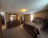 4397 Location Road, Parsons, West Virginia 26287, 3 Bedrooms Bedrooms, 7 Rooms Rooms,2 BathroomsBathrooms,Single Family Detached,For Sale,Location,0,10165345