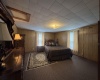4397 Location Road, Parsons, West Virginia 26287, 3 Bedrooms Bedrooms, 7 Rooms Rooms,2 BathroomsBathrooms,Single Family Detached,For Sale,Location,0,10165345