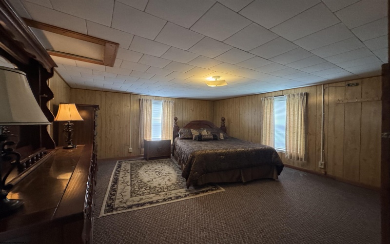 4397 Location Road, Parsons, West Virginia 26287, 3 Bedrooms Bedrooms, 7 Rooms Rooms,2 BathroomsBathrooms,Single Family Detached,For Sale,Location,0,10165345