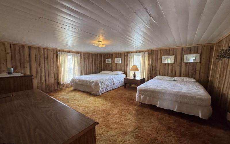 4397 Location Road, Parsons, West Virginia 26287, 3 Bedrooms Bedrooms, 7 Rooms Rooms,2 BathroomsBathrooms,Single Family Detached,For Sale,Location,0,10165345