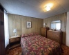 4397 Location Road, Parsons, West Virginia 26287, 3 Bedrooms Bedrooms, 7 Rooms Rooms,2 BathroomsBathrooms,Single Family Detached,For Sale,Location,0,10165345