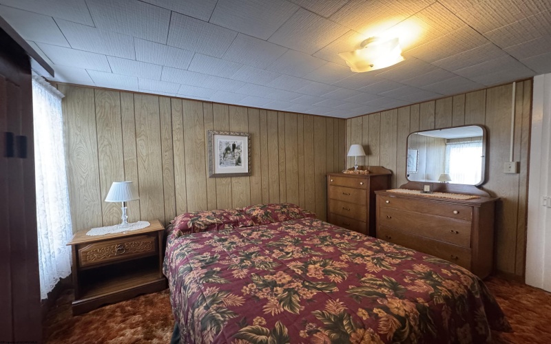 4397 Location Road, Parsons, West Virginia 26287, 3 Bedrooms Bedrooms, 7 Rooms Rooms,2 BathroomsBathrooms,Single Family Detached,For Sale,Location,0,10165345