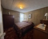 4397 Location Road, Parsons, West Virginia 26287, 3 Bedrooms Bedrooms, 7 Rooms Rooms,2 BathroomsBathrooms,Single Family Detached,For Sale,Location,0,10165345