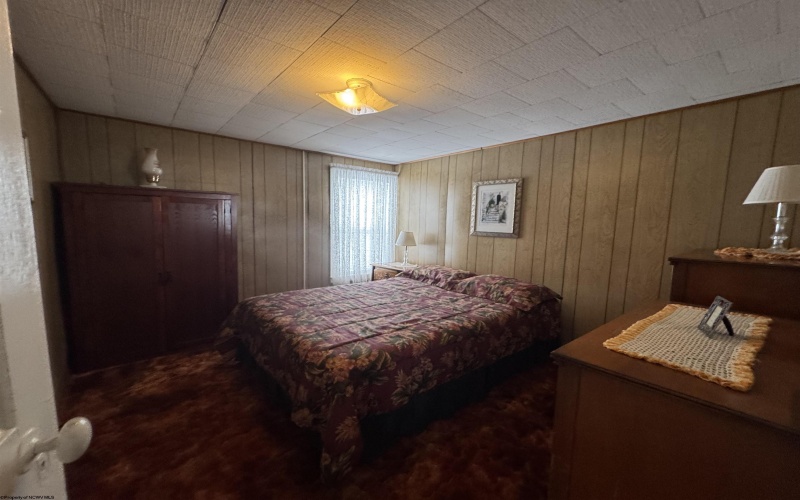 4397 Location Road, Parsons, West Virginia 26287, 3 Bedrooms Bedrooms, 7 Rooms Rooms,2 BathroomsBathrooms,Single Family Detached,For Sale,Location,0,10165345