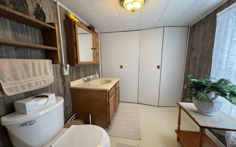 4397 Location Road, Parsons, West Virginia 26287, 3 Bedrooms Bedrooms, 7 Rooms Rooms,2 BathroomsBathrooms,Single Family Detached,For Sale,Location,0,10165345