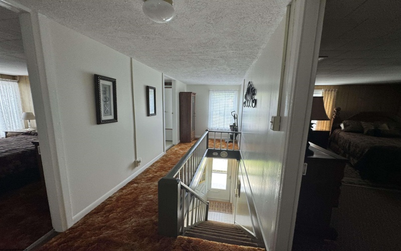 4397 Location Road, Parsons, West Virginia 26287, 3 Bedrooms Bedrooms, 7 Rooms Rooms,2 BathroomsBathrooms,Single Family Detached,For Sale,Location,0,10165345
