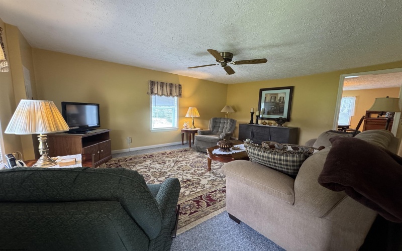 4397 Location Road, Parsons, West Virginia 26287, 3 Bedrooms Bedrooms, 7 Rooms Rooms,2 BathroomsBathrooms,Single Family Detached,For Sale,Location,0,10165345