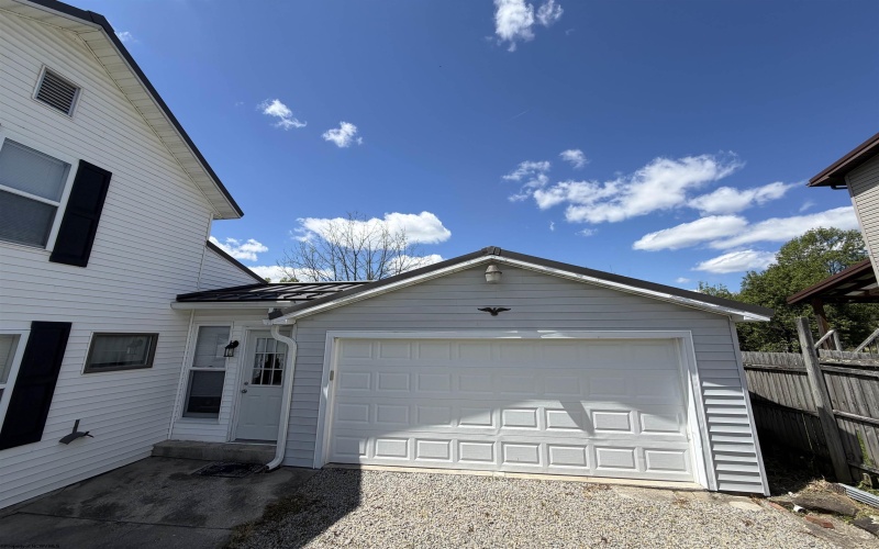 4397 Location Road, Parsons, West Virginia 26287, 3 Bedrooms Bedrooms, 7 Rooms Rooms,2 BathroomsBathrooms,Single Family Detached,For Sale,Location,0,10165345