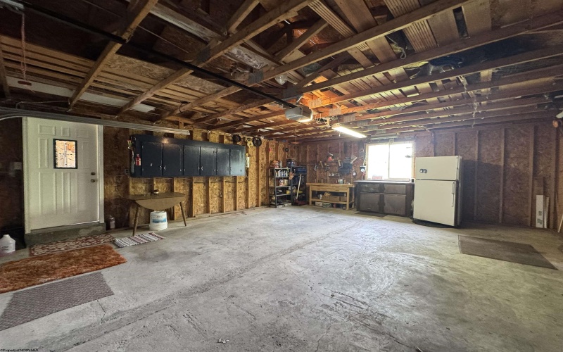 4397 Location Road, Parsons, West Virginia 26287, 3 Bedrooms Bedrooms, 7 Rooms Rooms,2 BathroomsBathrooms,Single Family Detached,For Sale,Location,0,10165345