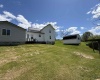 4397 Location Road, Parsons, West Virginia 26287, 3 Bedrooms Bedrooms, 7 Rooms Rooms,2 BathroomsBathrooms,Single Family Detached,For Sale,Location,0,10165345