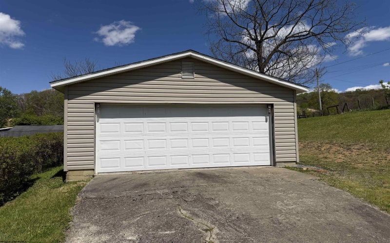 4397 Location Road, Parsons, West Virginia 26287, 3 Bedrooms Bedrooms, 7 Rooms Rooms,2 BathroomsBathrooms,Single Family Detached,For Sale,Location,0,10165345