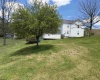 4397 Location Road, Parsons, West Virginia 26287, 3 Bedrooms Bedrooms, 7 Rooms Rooms,2 BathroomsBathrooms,Single Family Detached,For Sale,Location,0,10165345