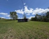 4397 Location Road, Parsons, West Virginia 26287, 3 Bedrooms Bedrooms, 7 Rooms Rooms,2 BathroomsBathrooms,Single Family Detached,For Sale,Location,0,10165345