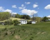 4397 Location Road, Parsons, West Virginia 26287, 3 Bedrooms Bedrooms, 7 Rooms Rooms,2 BathroomsBathrooms,Single Family Detached,For Sale,Location,0,10165345