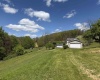 4397 Location Road, Parsons, West Virginia 26287, 3 Bedrooms Bedrooms, 7 Rooms Rooms,2 BathroomsBathrooms,Single Family Detached,For Sale,Location,0,10165345