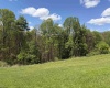 4397 Location Road, Parsons, West Virginia 26287, 3 Bedrooms Bedrooms, 7 Rooms Rooms,2 BathroomsBathrooms,Single Family Detached,For Sale,Location,0,10165345