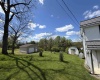 4397 Location Road, Parsons, West Virginia 26287, 3 Bedrooms Bedrooms, 7 Rooms Rooms,2 BathroomsBathrooms,Single Family Detached,For Sale,Location,0,10165345