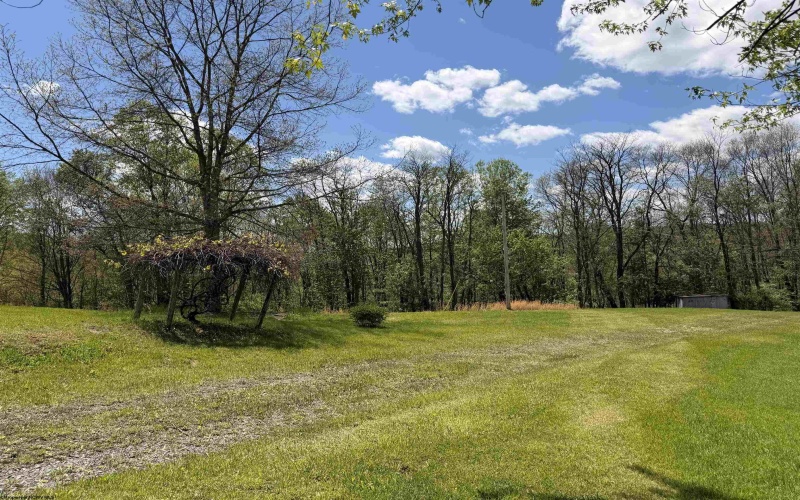 4397 Location Road, Parsons, West Virginia 26287, 3 Bedrooms Bedrooms, 7 Rooms Rooms,2 BathroomsBathrooms,Single Family Detached,For Sale,Location,0,10165345