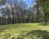 4397 Location Road, Parsons, West Virginia 26287, 3 Bedrooms Bedrooms, 7 Rooms Rooms,2 BathroomsBathrooms,Single Family Detached,For Sale,Location,0,10165345