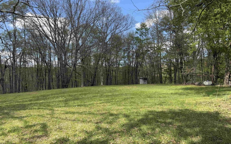 4397 Location Road, Parsons, West Virginia 26287, 3 Bedrooms Bedrooms, 7 Rooms Rooms,2 BathroomsBathrooms,Single Family Detached,For Sale,Location,0,10165345