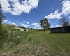 4397 Location Road, Parsons, West Virginia 26287, 3 Bedrooms Bedrooms, 7 Rooms Rooms,2 BathroomsBathrooms,Single Family Detached,For Sale,Location,0,10165345