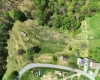 4397 Location Road, Parsons, West Virginia 26287, 3 Bedrooms Bedrooms, 7 Rooms Rooms,2 BathroomsBathrooms,Single Family Detached,For Sale,Location,0,10165345