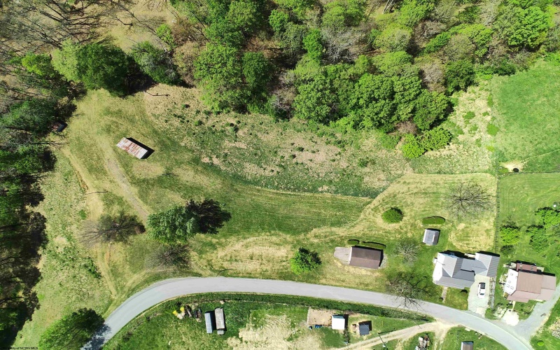 4397 Location Road, Parsons, West Virginia 26287, 3 Bedrooms Bedrooms, 7 Rooms Rooms,2 BathroomsBathrooms,Single Family Detached,For Sale,Location,0,10165345