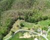 4397 Location Road, Parsons, West Virginia 26287, 3 Bedrooms Bedrooms, 7 Rooms Rooms,2 BathroomsBathrooms,Single Family Detached,For Sale,Location,0,10165345