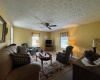 4397 Location Road, Parsons, West Virginia 26287, 3 Bedrooms Bedrooms, 7 Rooms Rooms,2 BathroomsBathrooms,Single Family Detached,For Sale,Location,0,10165345
