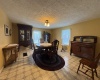 4397 Location Road, Parsons, West Virginia 26287, 3 Bedrooms Bedrooms, 7 Rooms Rooms,2 BathroomsBathrooms,Single Family Detached,For Sale,Location,0,10165345